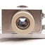 Used Gooch & Housego QS27-2C-L-HA8 Acousto Optics Module, 27MHz, 2mm, Compression