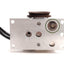 Used Gooch & Housego QS27-2C-L-HA8 Acousto Optics Module, 27MHz, 2mm, Compression