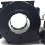 Used Föhrenbach RT2A150S36110A0Y Rotary Table, 150mm, 36:1 Ratio, 360 Degree Rotation