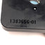 Used TRUMPF 1383332-01 / 1383656-01 Trumark Station 5000 Turning Mirror Holder