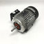 Used Lafert ST 71 /2 Pump Motor 230-460VAC 3-Phase Delta/Wye, 3300RPM 0.7kW *No Head*