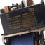 Used Dunco Reversing A275KXX91 Contactor,Motor Reversing 4 SPDT 120VAC 15A 3PST-NO