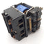 Used Dunco Reversing A275KXX91 Contactor,Motor Reversing 4 SPDT 120VAC 15A 3PST-NO