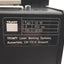 Used TRUMPF IS10 Laser Marking System Head For Trumark 5000 Laser Machine, 355nm