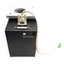 Used TRUMPF IS10 Laser Marking System Head For Trumark 5000 Laser Machine, 355nm