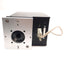 Used TRUMPF IS10 Laser Marking System Head For Trumark 5000 Laser Machine, 355nm
