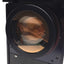 Used TRUMPF IS10 Laser Marking System Head For Trumark 5000 Laser Machine, 355nm