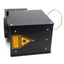 Used TRUMPF IS10 Laser Marking System Head For Trumark 5000 Laser Machine, 355nm