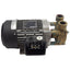 Used Piovan 952G314 Pump Head G3/4" 40LPM w/Motor 230-460VAC 3PH Delta/Wye 0.7kW