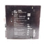 Used IFM DN4034 Power Supply, In: 3-Phase 380-480VAC 0.9-0.65A, Out: 24VDC 20A 480W