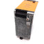 Used IFM DN4034 Power Supply, In: 3-Phase 380-480VAC 0.9-0.65A, Out: 24VDC 20A 480W