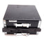 Used IFM DN4034 Power Supply, In: 3-Phase 380-480VAC 0.9-0.65A, Out: 24VDC 20A 480W