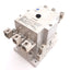 Used Allen Bradley 100-D110 Contactor, 3-Pole, Coil: 110/120VAC, With 100-D Auxiliary