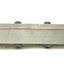 Used EXAIR 2624 Aluminum Full-Flow Air Knife 24" Long 7.6SCFM@100PSI 250PSI Max ¼"NPT