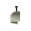 Used EXAIR 2624 Aluminum Full-Flow Air Knife 24" Long 7.6SCFM@100PSI 250PSI Max ¼"NPT