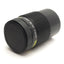 Used ZEISS Comet 8M 300 Projector Lens For 3D Scanning Sensor, 325 x 240 x 200mm