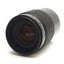 Used ZEISS Comet 8M 300 Projector Lens For 3D Scanning Sensor, 325 x 240 x 200mm