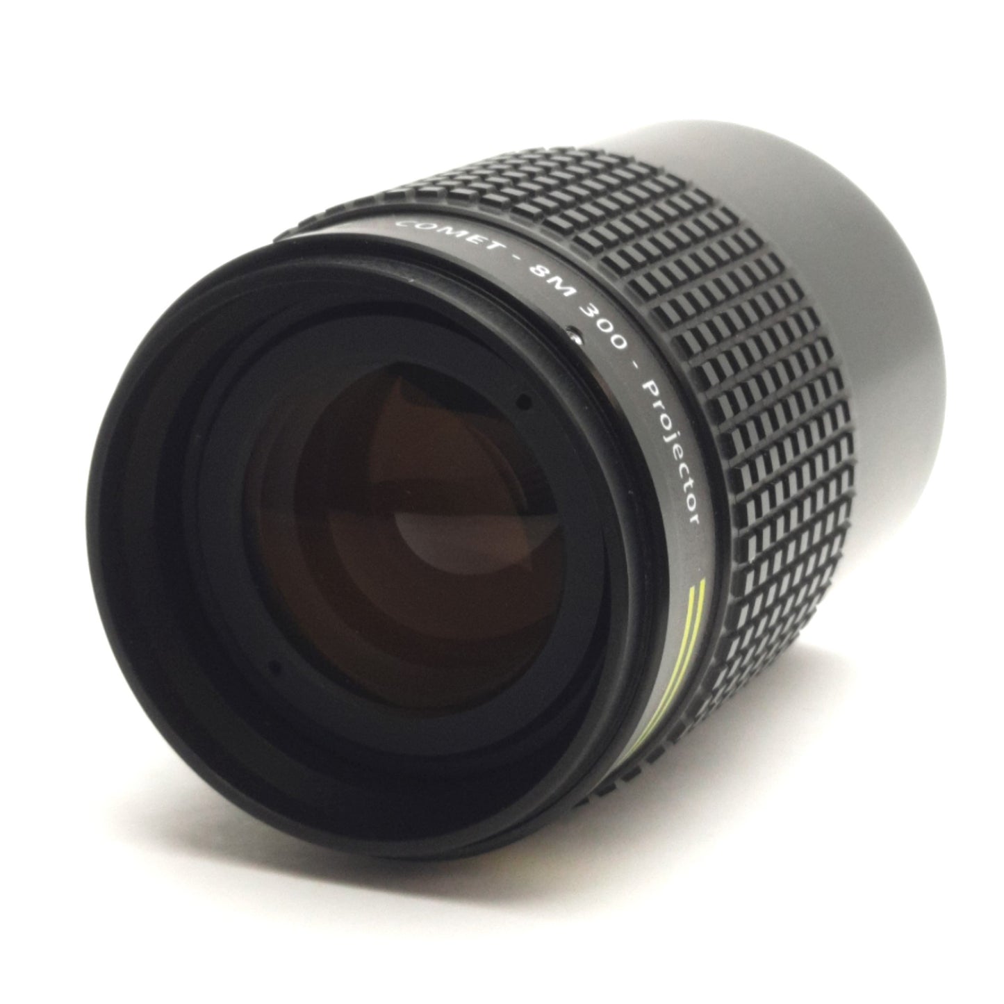 Used ZEISS Comet 8M 300 Projector Lens For 3D Scanning Sensor, 325 x 240 x 200mm