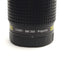 Used ZEISS Comet 8M 300 Projector Lens For 3D Scanning Sensor, 325 x 240 x 200mm
