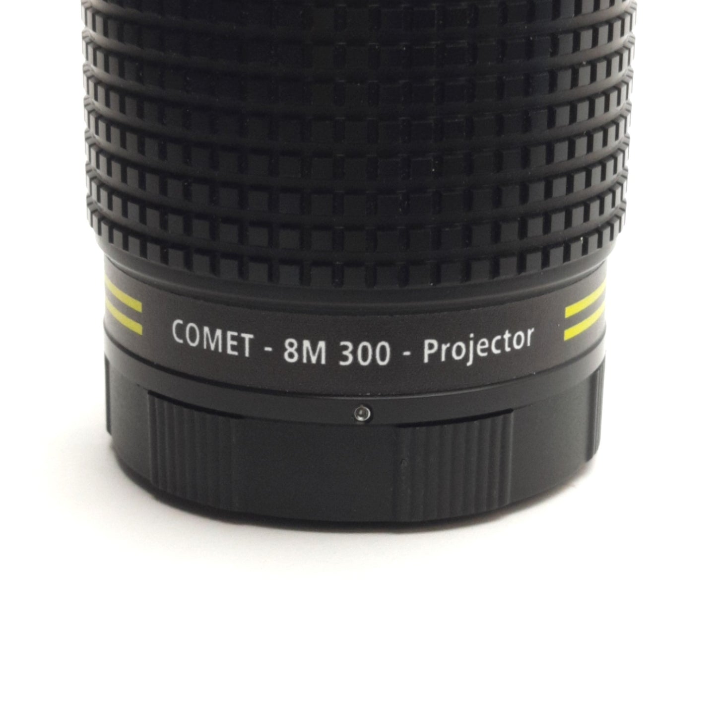 Used ZEISS Comet 8M 300 Projector Lens For 3D Scanning Sensor, 325 x 240 x 200mm
