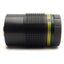 Used ZEISS Comet 8M 300 Projector Lens For 3D Scanning Sensor, 325 x 240 x 200mm