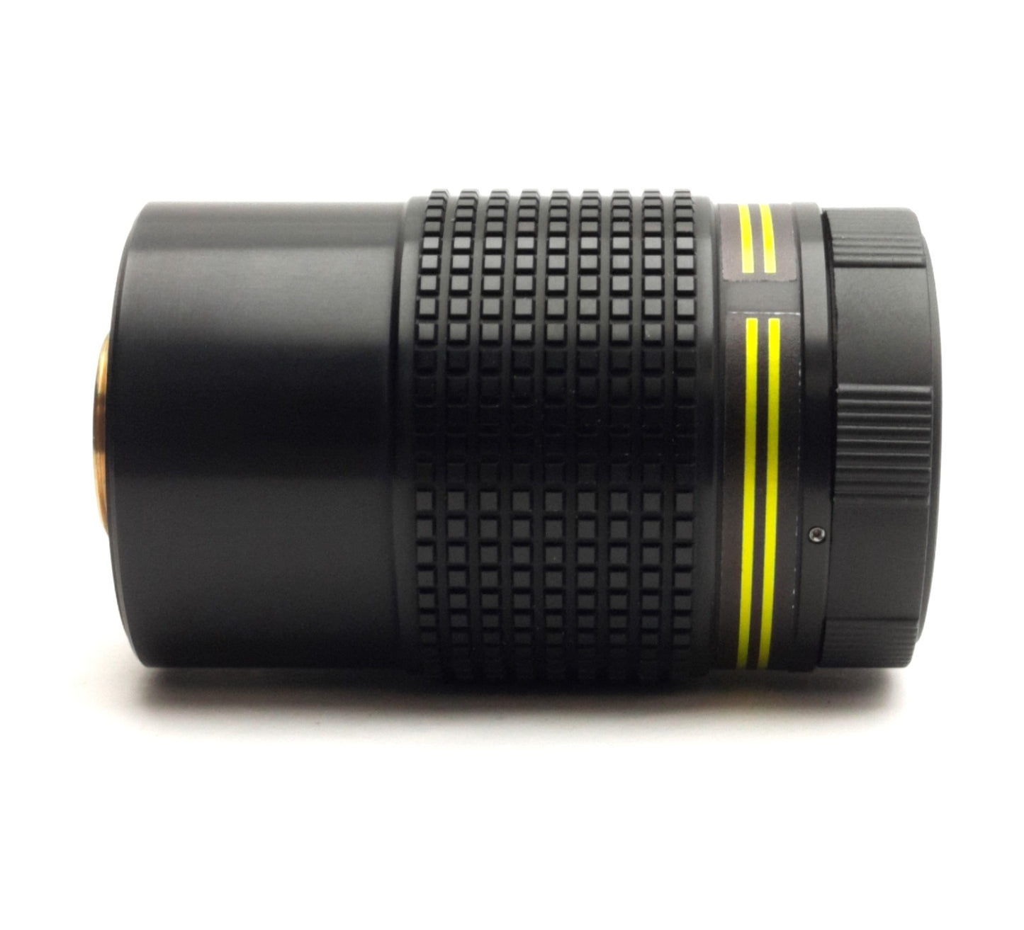 Used ZEISS Comet 8M 300 Projector Lens For 3D Scanning Sensor, 325 x 240 x 200mm