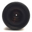 Used ZEISS Comet 8M 300 Projector Lens For 3D Scanning Sensor, 325 x 240 x 200mm