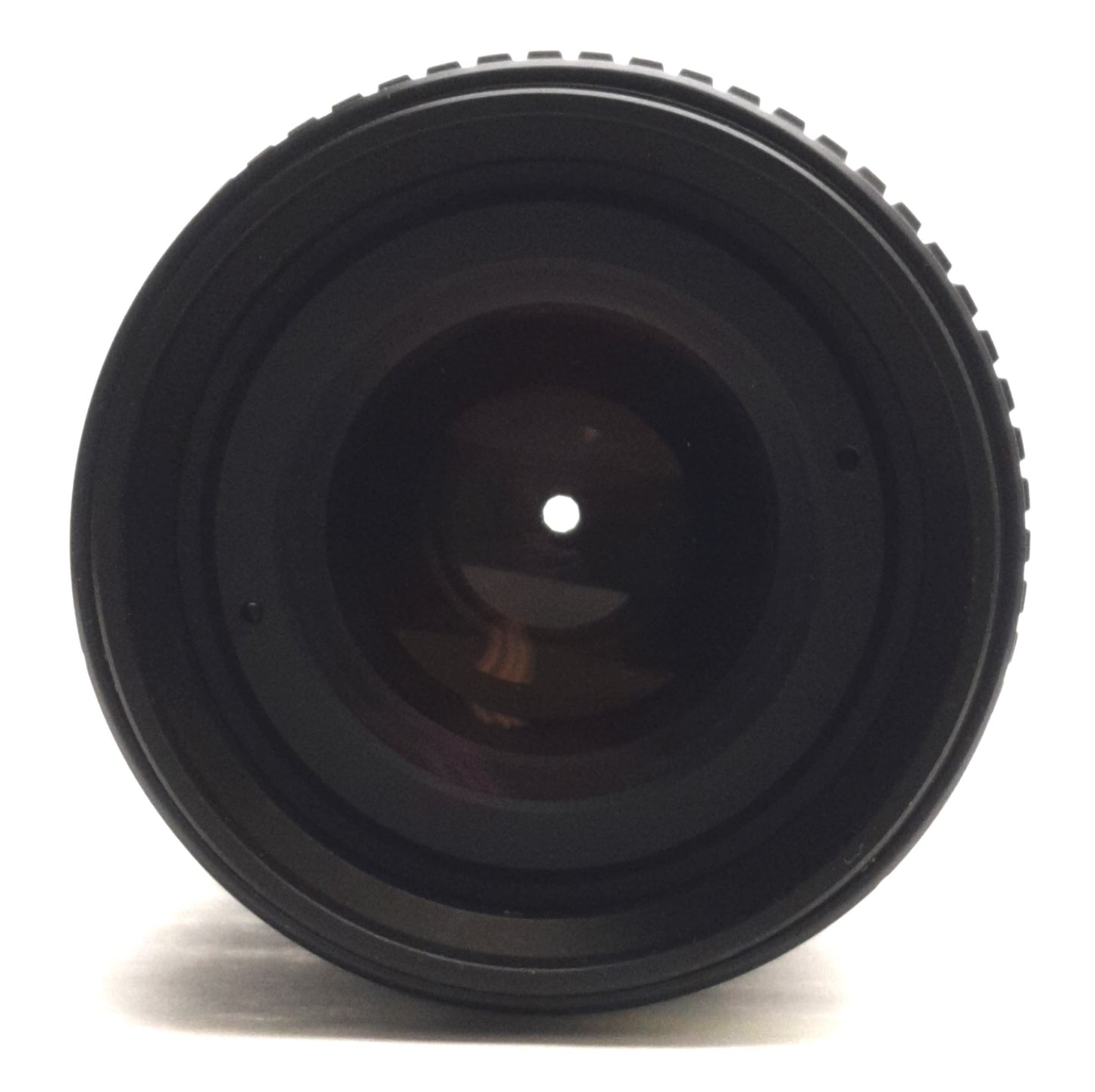 Used ZEISS Comet 8M 300 Projector Lens For 3D Scanning Sensor, 325 x 240 x 200mm