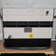 Used ThermaCraft TSP-0.75-0-18-1C-J7411/1A Split Tube Furnace 2204°F 120VAC 7.4A 855W