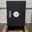 Used ThermaCraft TSP-0.75-0-18-1C-J7411/1A Split Tube Furnace 2204°F 120VAC 7.4A 855W
