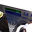 Used Sola SLS-24-012T Power Supply, Input: 100/120/220/230/240VAC, Output: 24VDC 1.2A