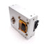 Used Sola SLS-24-012T Power Supply, Input: 100/120/220/230/240VAC, Output: 24VDC 1.2A