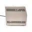 Used VWR 1104 Heated Recirculator 750W, 3GPM, 1/2"NPT, 120VAC 7A, Ambient to 70°C