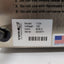 Used VWR 1104 Heated Recirculator 750W, 3GPM, 1/2"NPT, 120VAC 7A, Ambient to 70°C