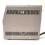 Used VWR 1104 Heated Recirculator 750W, 3GPM, 1/2"NPT, 120VAC 7A, Ambient to 70°C