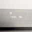 REXROTH R165189420 Linear Ball Bearing Runner Blocks (x2) on 475mm Guide Rail