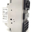 Used Allen Bradley 140M-C2E-B63 Circuit Breaker, Voltage: 480/277 VAC, 50/60Hz