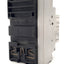 Used Allen Bradley 140M-C2E-B63 Circuit Breaker, Voltage: 480/277 VAC, 50/60Hz