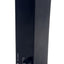 Open box RDL RU-UDA4 Stereo Audio Distribution Amplifier, 8x Phono Jacks 100Ohms Output