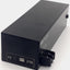 Open box RDL RU-UDA4 Stereo Audio Distribution Amplifier, 8x Phono Jacks 100Ohms Output