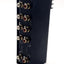 Open box RDL RU-UDA4 Stereo Audio Distribution Amplifier, 8x Phono Jacks 100Ohms Output