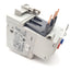 Used Allen Bradley 193-EEDB Series C Overload Relay 3.2-16A NC & NO Trip Class 10-30