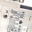 Used Allen Bradley 193-EEDB Series C Overload Relay 3.2-16A NC & NO Trip Class 10-30