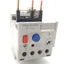 Used Allen Bradley 193-EEDB Series C Overload Relay 3.2-16A NC & NO Trip Class 10-30