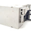 Used Allen Bradley 193-EEDB Series C Overload Relay 3.2-16A NC & NO Trip Class 10-30