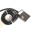 Used Beahm Designs 210A Catheter Balloon Development System, With Foot Switch