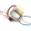 Used White Rodgers 90-T75C3 Transformer 120/208/240VAC Primary 24VAC 3.12A Secondary