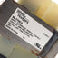 Used White Rodgers 90-T75C3 Transformer 120/208/240VAC Primary 24VAC 3.12A Secondary