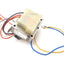 Used White Rodgers 90-T75C3 Transformer 120/208/240VAC Primary 24VAC 3.12A Secondary