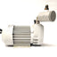 Used SCHMALZ EVE-TR 8 AC3 F Rotary Vane Vacuum Pump -850mbar, 230/460VAC 3-Ph